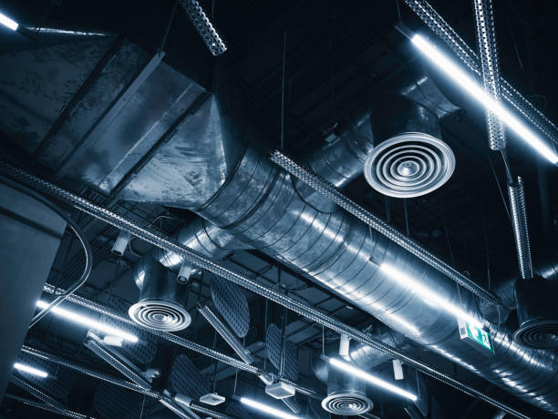 Best Residential HVAC services  in Bastrop, LA