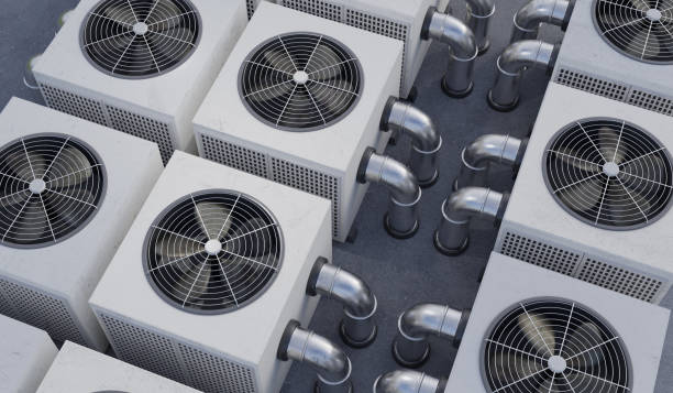 Best Emergency HVAC repair  in Bastrop, LA
