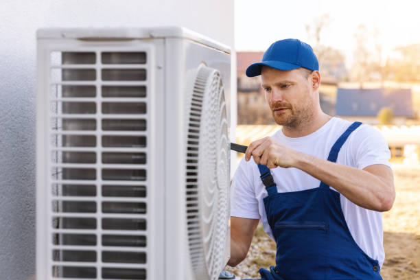 Best HVAC tune-up services  in Bastrop, LA