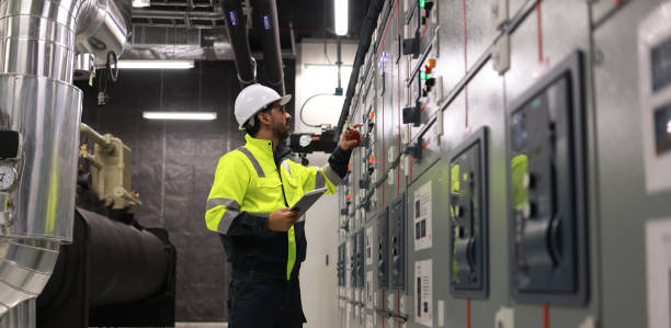  Bastrop, LA HVAC Pros