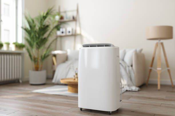 Best Local HVAC companies  in Bastrop, LA